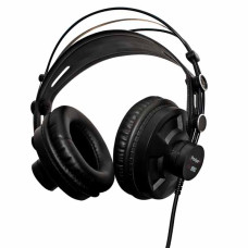 Навушники Prodipe Pro 880