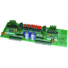 Универсальный фильтр QSC UF-3