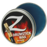 Wax for drumsticks ZILDJIAN DRUMSTICK WAX