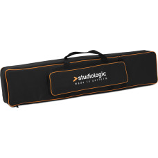 Чехол для синтезатора Fatar-Studiologic SL88 Grand/Studio SOFT CASE