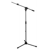 Microphone Stand Stand Bespeco MSF10C
