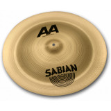Тарелка для барабанов SABIAN 16