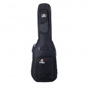 Bag for Bass Guitar Bespeco BAG130BG