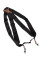 Ремень для джембе Kangaba STRAP/KDJ