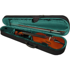 Скрипка Hora V-100 SET (3/4)