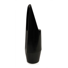 Mouthpiece for Alto Saxophone J. Michael MAL-302M