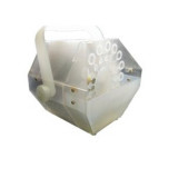 Генератор мыльных пузырей STLS Bubble mini LED