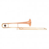 Tenor trombone Odyssey OTB1500