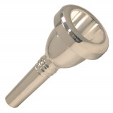 Trombone Mouthpiece Odyssey OMT2 (SMTB12C)