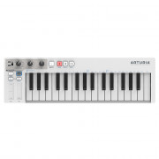 Sequencer MIDI Controller Arturia KeyStep (MIDI Keyboard)