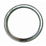  Plastic ring for Peace DH-1SV