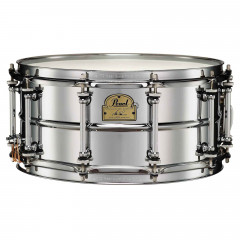 Snare Drum Pearl Ian Paice IP-1465