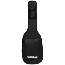 Чехол для электрогитары Rockbag RB20526