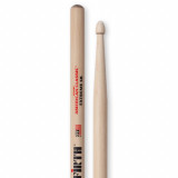Drumsticks Vic Firth American Classic Extreme 5B