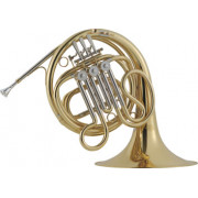 French Horn J.Michael FH-750 (S) French Horn (F)