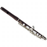 Flute piccolo Yamaha YPC-62