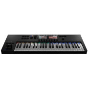 MIDI-Keyboard Native Instruments Komplete Kontrol S49 MK2
