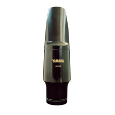 Мундштук для тенор саксофона Yamaha Standard Series TS-6C