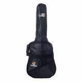 Bag for Acoustic Guitar Bespeco BAG60AG