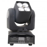 Світлова LED голова Perfect PR-F066
