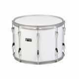 Барабан маршевый тенор Premier Olympic 61316W 16x12 Single Tenor Drum