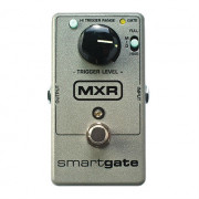 Гітарна педаль ефектів MXR Smart Gate