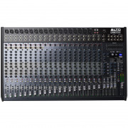 Mixing Console Alto Professional Live 2404