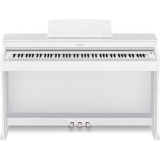 Цифровое пианино Casio AP-470WEC7
