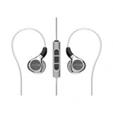 Headphones Beyerdynamic Xelento Wireless