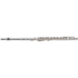 Flute Maxtone TFC60N