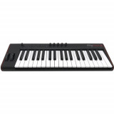 MIDI Keyboard IK Multimedia iRig Keys 2 Pro