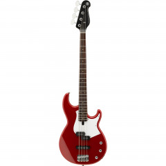 Бас-гитара Yamaha BB234 (Raspberry Red)