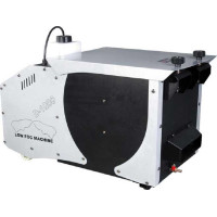 Fog Machine Perfect PR-M005 1500w fog machine DMX control