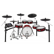 Electro drum kit Alesis Strike Pro Special Edition Kit