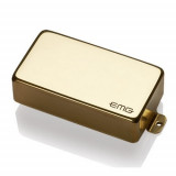Звукосниматель EMG 60 (Золотой)