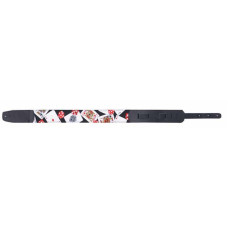 Strap Eagle Mountain DSCD