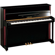 Пианино Yamaha JX113T