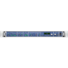 Signal Format Converter RME ADI-642