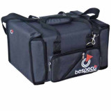 Rack Soft Bag Bespeco BAG704HRK
