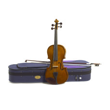 Скрипка Stentor 1400/F Student I Violin Outfit (1/4)