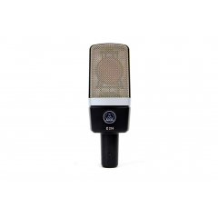 Universal Microphone AKG C214
