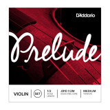 Violin Strings D'addario J810 1/2M