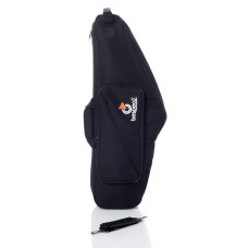 Чохол для саксофона Bespeco BAG510TS