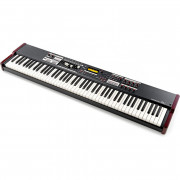 Digital organ Hammond SK1-88