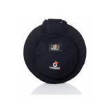 Bag for Cymbals Bespeco BAG640CD
