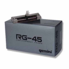 Кроссфейдер Gemini RG-45