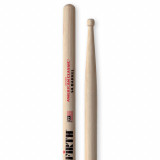 Барабанные палочки Vic Firth American Classic Specialty 5A Barrel Tip