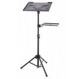 Laptop/Projector Stand Bespeco LPS100