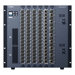 System Expansion Rack Yamaha RPio622 (Stagebox)