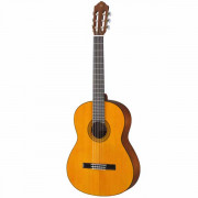 Classical guitar Yamaha CG102